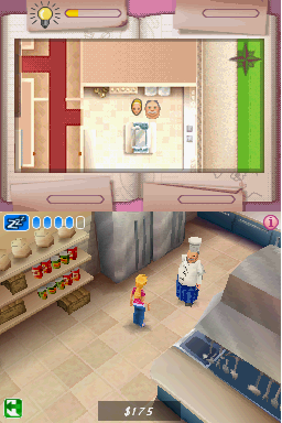 Princess in Love - Image 3