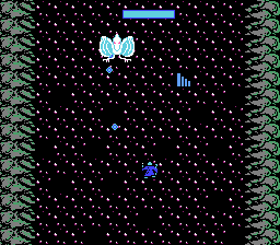 King's Knight - Image 4