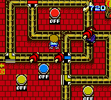 Factory Panic - Image 6