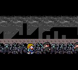 Factory Panic - Image 5