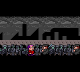 Factory Panic - Image 4