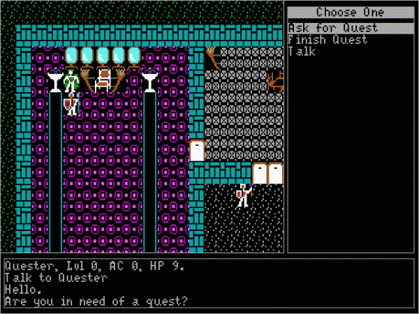 The Rescue of Lorri in Lorrinitron - Image 2