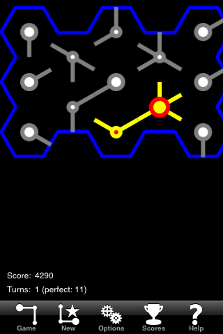 Cablink - Image 4