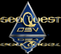 SeaQuest DSV - Image 2