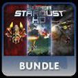 Super Stardust HD: Complete
