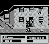 RoboCop versus The Terminator - Image 3