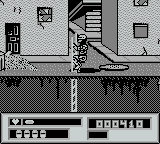 RoboCop versus The Terminator - Image 5