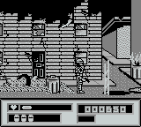 RoboCop versus The Terminator - Image 2