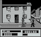 RoboCop versus The Terminator - Image 4