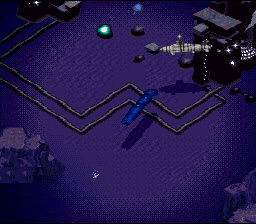 SeaQuest DSV - Image 3