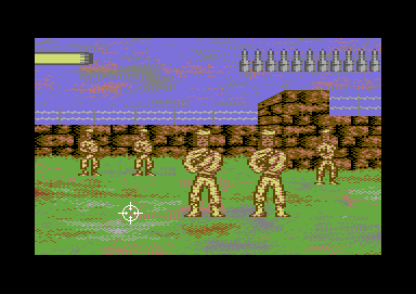 Scenario: Theatre of War - Image 3