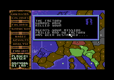 Scenario: Theatre of War - Image 5