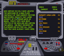 SeaQuest DSV - Image 4