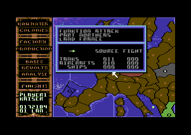 Scenario: Theatre of War - Image 6
