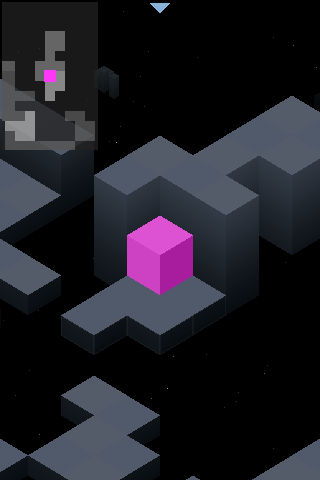 Edge - Image 2