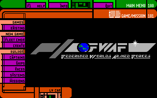 Rules of Engagement - Image 6