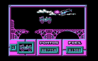 Army Moves - Image 4