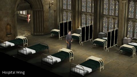 Harry Potter and the Half-Blood Prince - Image 3