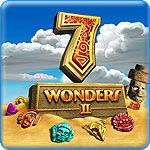 7 Wonders II