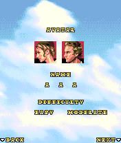 1000 Words - Image 3