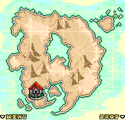 1000 Words - Image 4