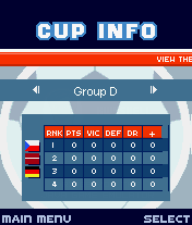 2004 Real Soccer - Image 3