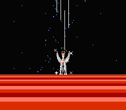 Saint Seiya: Ōgon Densetsu - Kanketsu Hen - Image 5