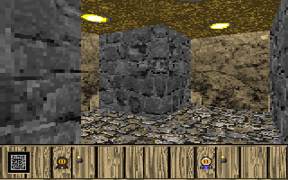 3D Bomber - Image 5