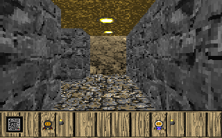 3D Bomber - Image 2