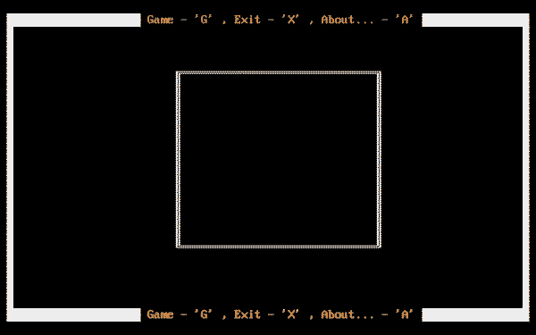 16 - Image 3