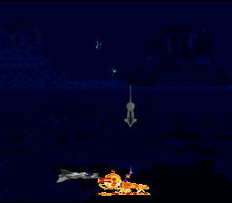 SeaQuest DSV - Image 5