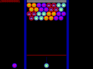 Bubble Crack - Image 5
