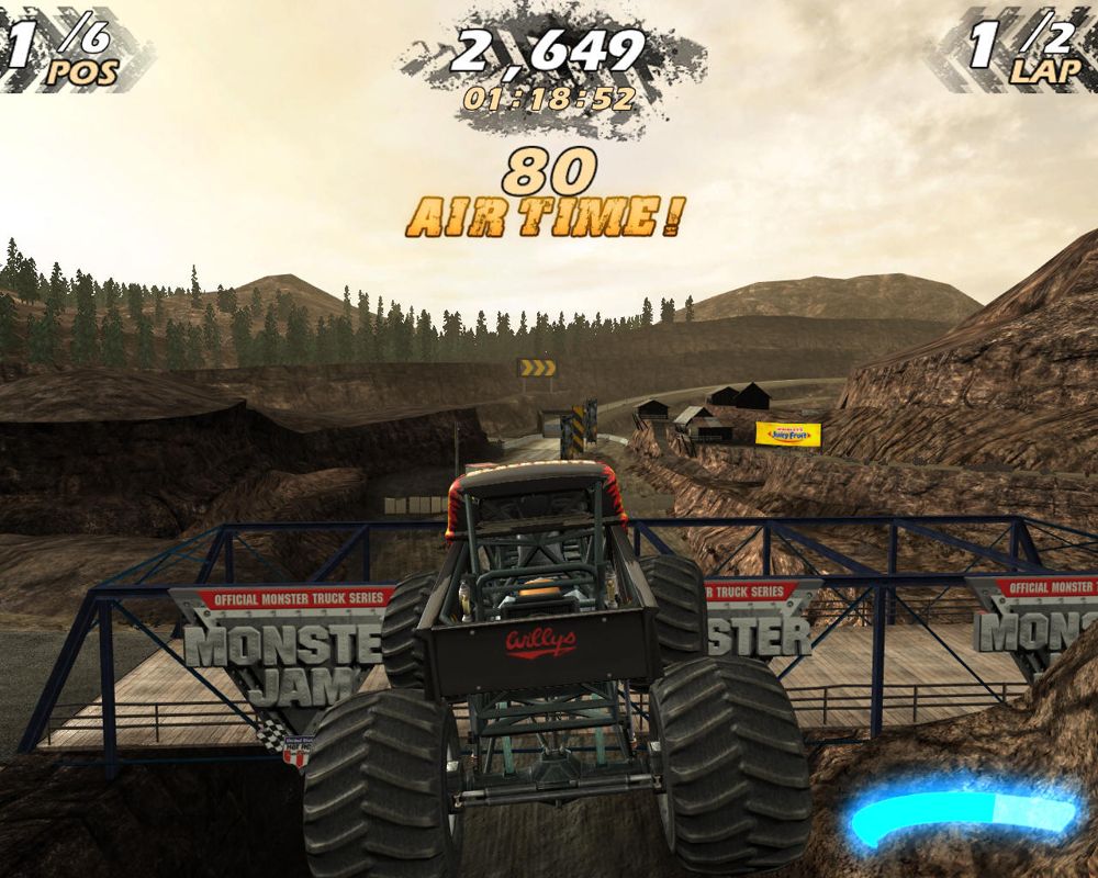 Monster Jam - Image 6