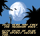 Oddworld Adventures 2 - Image 5