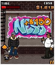 Hip Hop Immortals - Image 3