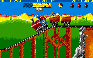 Guldkorn Expressen - Image 4