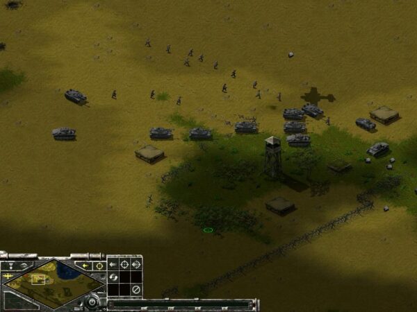 Total War II - Image 2
