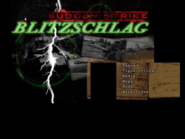 Blitzschlag - Image 4