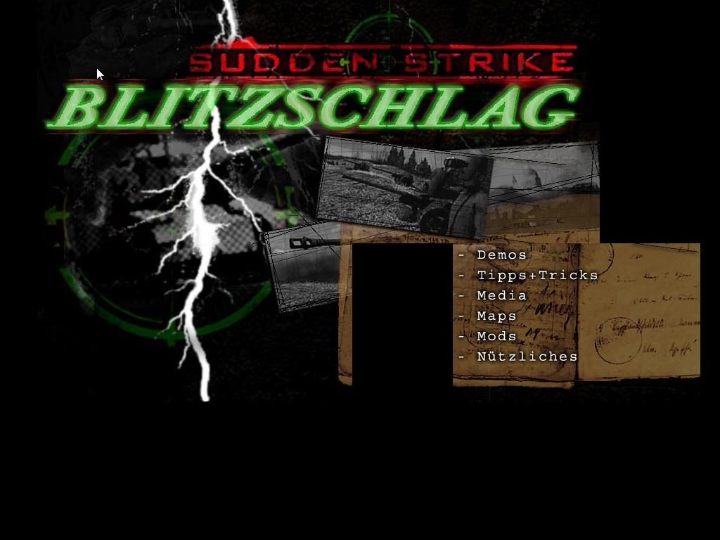 Blitzschlag - Image 4