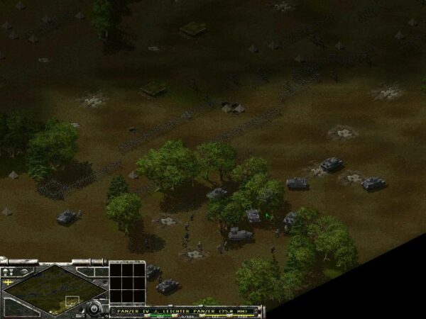 Total War II - Image 3