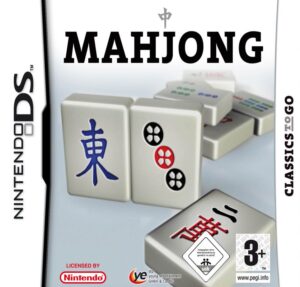 Mahjong