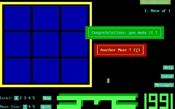 BrainBreaker - Image 3