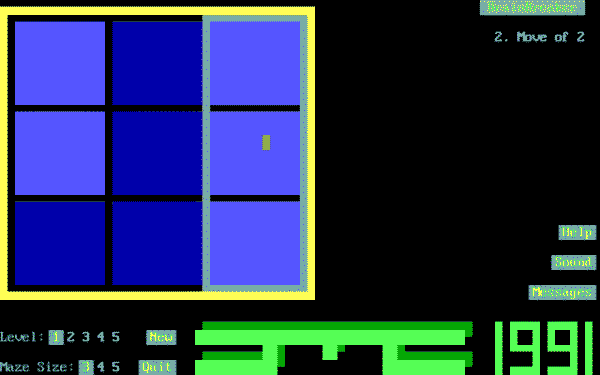BrainBreaker - Image 5