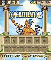 1000 Words - Image 6