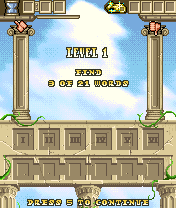 1000 Words - Image 2