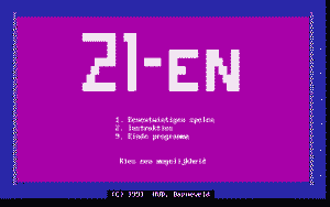 21-en