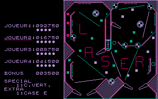 Macadam Bumper - Image 5