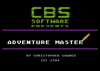 Adventure Master - Image 4