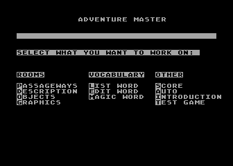 Adventure Master - Image 3
