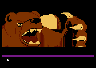 Adventure Master - Image 2